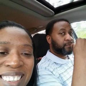 Meet your Posher, Reginald